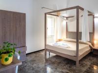 Doppelzimmer mit eigenem Bad