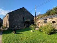 Coeur de Boeur - B&B Houffalize