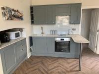 The Annexe - Mount Galpine - B&B Dartmouth