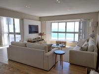 The Seagull Luxury 2 Bedroom - B&B