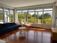 CASA AZUL SANTA KATALINA - Bed and Breakfast Mundaka