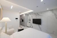 B&B Seoul - Zizel Raonjae 2 - Bed and Breakfast Seoul