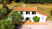 The Lemon Place by Nicola Real Estate - B&B