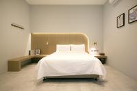 窩嘉里包棟民宿 - B&B Zhongbu