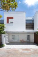 Nest in Ali Homestay - B&B