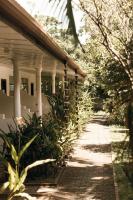 Villa Elegance - B&B