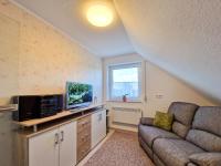 Kalbe Milde, Ferienwohnung Altmark - Ferienwohnung Kalbe