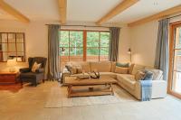 Appartement met 3 Slaapkamers