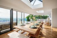 Groeslon - B&B