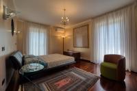Chambre Double avec Salle de Bains Privative
