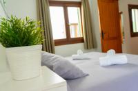 Apartamentos Gravina - Chambres d’hôtes Tarifa