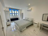 B&B Sliema - Brooklyn Apartments Sliema - Bed and Breakfast Sliema