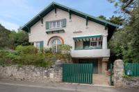 10 personnes - 300m de la plage - B&B Pornichet