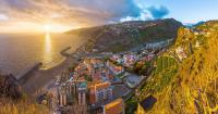 Neves GuestLoft by Madeira Holiday Rentals - Ferienwohnung Ribeira Brava