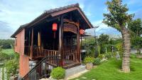 B&B Tuy Hoa - Highland Vân Hòa Phú Yên - Bed and Breakfast Tuy Hoa