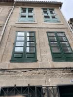 Casa Arco - B&B