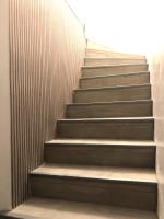 Charmant T2 centre ville - Bed and Breakfast Givet