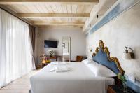 Suite with Terrace