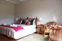 Vierbettzimmer