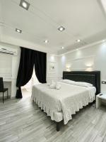 Locanda Parlamento - B&B Roma