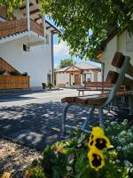 Drag de Maramureș - Ferienwohnung Ocna Şugatag