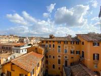 Locanda Parlamento - B&B