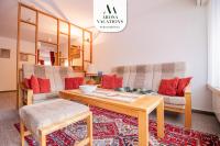 B&B Arosa - Rehwiesa A11 - Bed and Breakfast Arosa