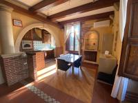 Casa Chiara, roof terrace, 100m to the historical center - B&B Lecce