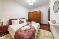 Lombo Cesteiro Guesthouse - B&B Tábua