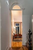 VIVA Jolicoeur Porto - B&B Porto