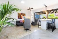 Home2Book Trendy & Centric Apartment Santa Cruz - B&B Santa Cruz de Tenerife