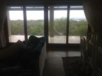 Beach front Rocky Pools - B&B