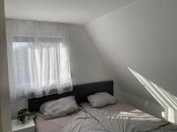 Casa con 3 Camere da Letto