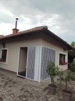 Apartmani Nik Lux - B&B
