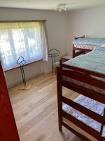 Gelgia Sommer-Salis - B&B Bivio