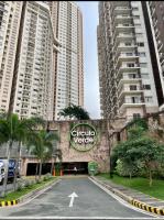 Modern Comfort Your Gateway to Quezon City One Free Parking - Chambres d'hôtes Manille