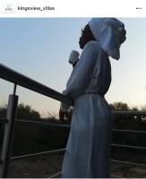 Villa met 2 Slaapkamers