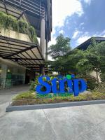 Modern Comfort Your Gateway to Quezon City One Free Parking - Chambres d'hôtes Manille