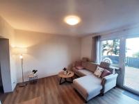 Wohlfühlapartments Zum Hackelstein - B&B Fuchsmühl