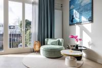 B&B Eindhoven - Keizersgracht Eindhoven - Bed and Breakfast Eindhoven