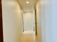 Suite 2 Chambres