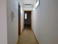 Holiday Home Ground floor 