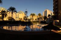 EMbers La Manga - Ferienwohnung