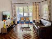 B&B Harare - Lovely 2 bed apartment with garden - 2047 - Bed and Breakfast Harare