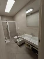 Chambre Double Supérieure