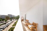 Casa de Frida - B&B Marbella