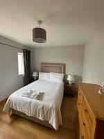B&B Galway - Snug apartment centrally located - Bed and Breakfast Galway