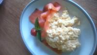 Aurora House Bed And Breakfast - Chambres d’hôtes Athy