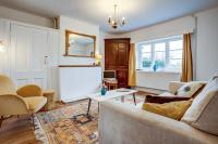 Windrush Cottage - B&B