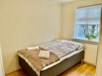 Cozy Central Hafnarfjörður - Reykjavík zone - Ferienwohnung Hafnarfjörður